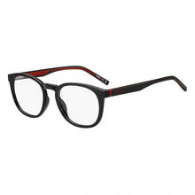 HUGO BOSS HG 1360 - 807 | OCCHIALI DA VISTA UOMO