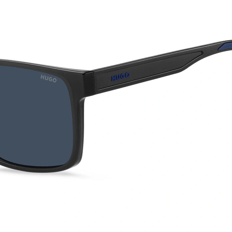 HUGO BOSS HG 1369/S  | OCCHIALI DA SOLE UOMO