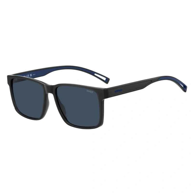 HUGO BOSS HG 1369/S  | OCCHIALI DA SOLE UOMO