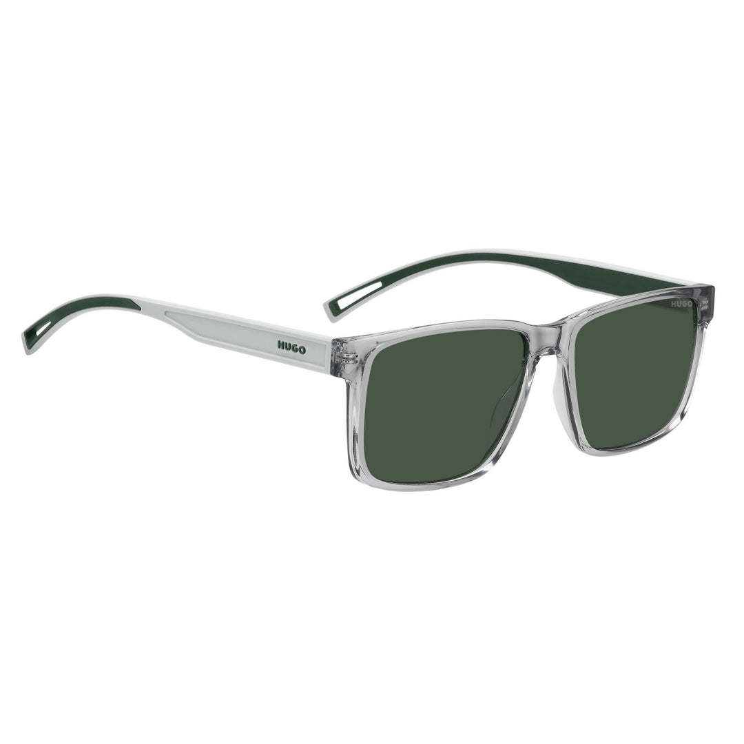 Hugo Boss HG 1369/S - KB7/QT  | Occhiali da sole Uomo