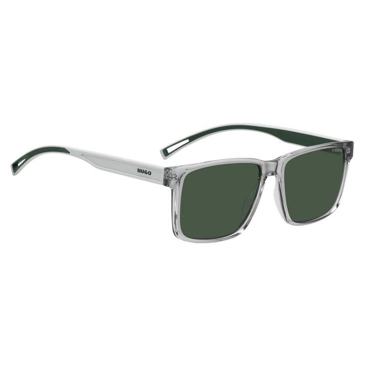 Hugo Boss HG 1369/S - KB7/QT  | Occhiali da sole Uomo