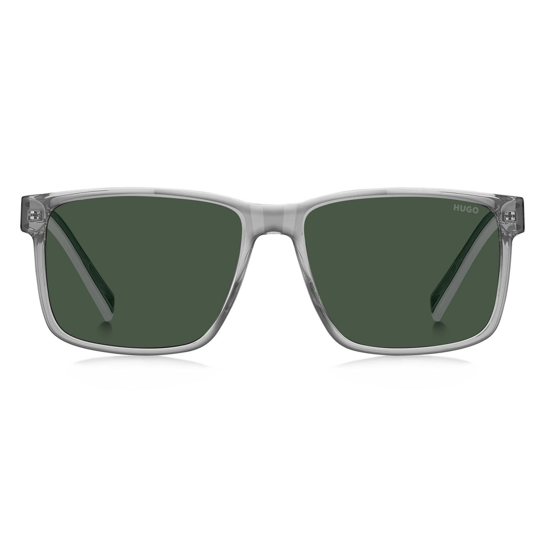 Hugo Boss HG 1369/S - KB7/QT  | Occhiali da sole Uomo