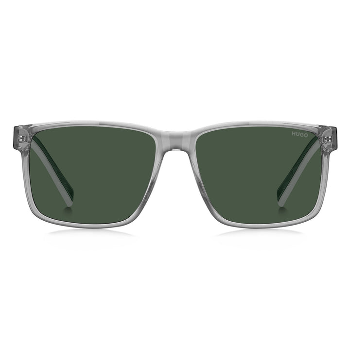 Hugo Boss HG 1369/S - KB7/QT  | Occhiali da sole Uomo