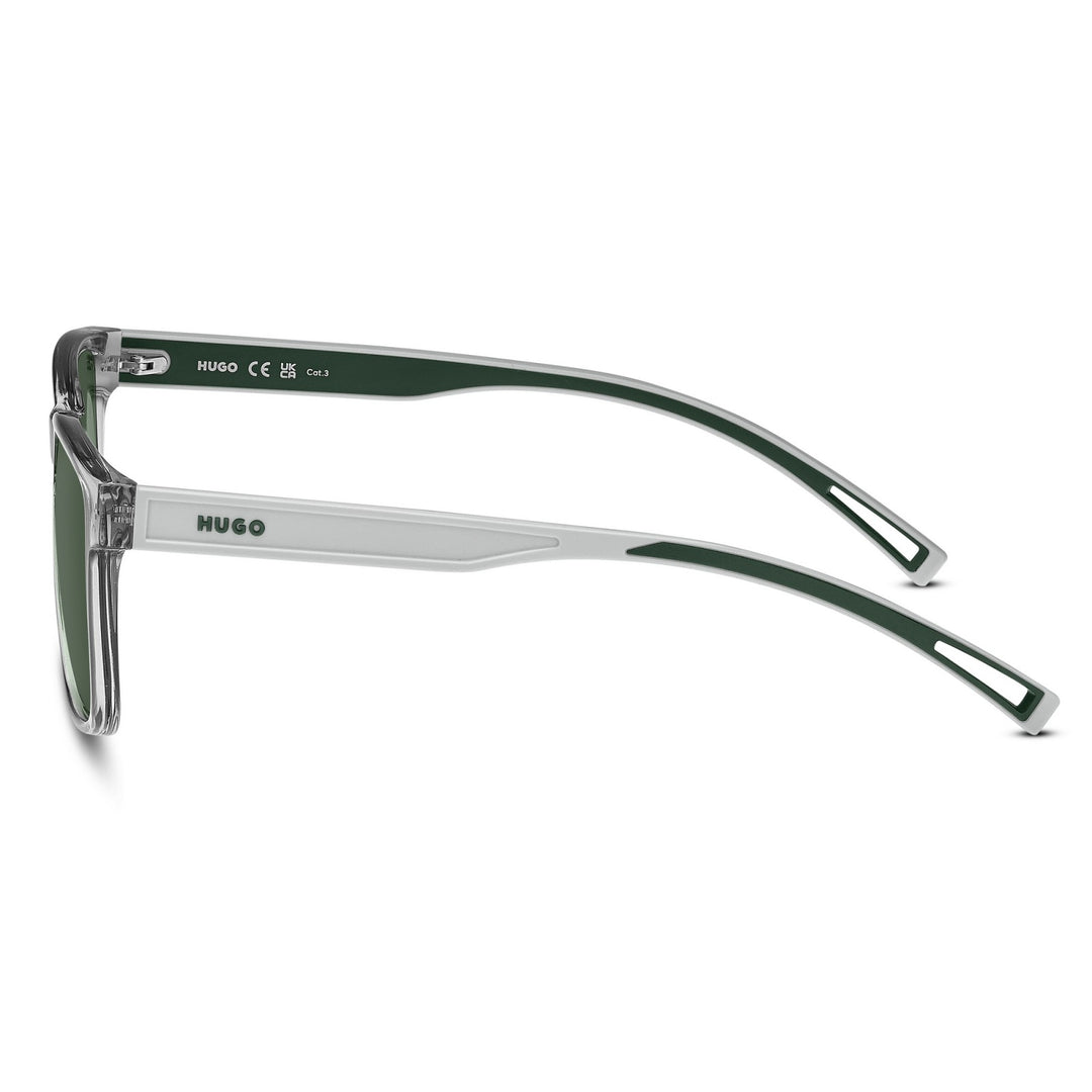 Hugo Boss HG 1369/S - KB7/QT  | Occhiali da sole Uomo