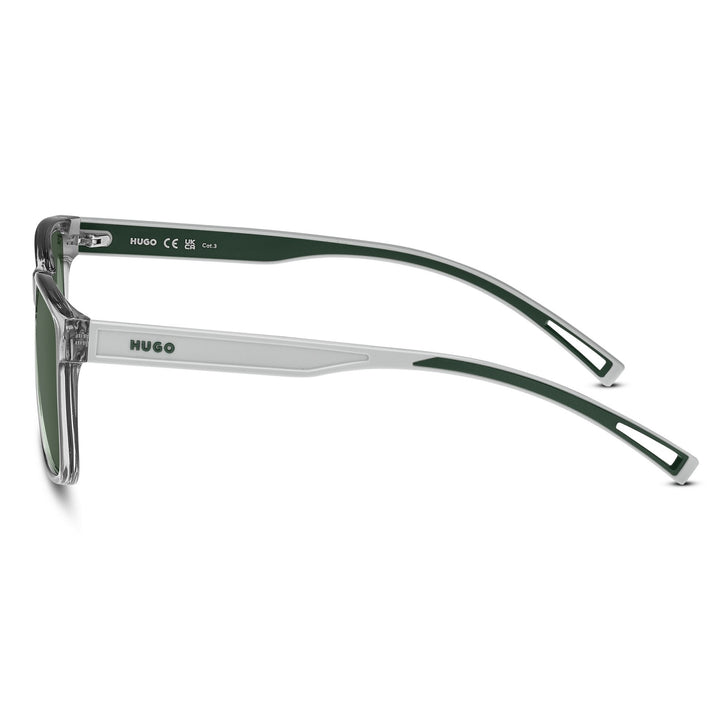 Hugo Boss HG 1369/S - KB7/QT  | Occhiali da sole Uomo