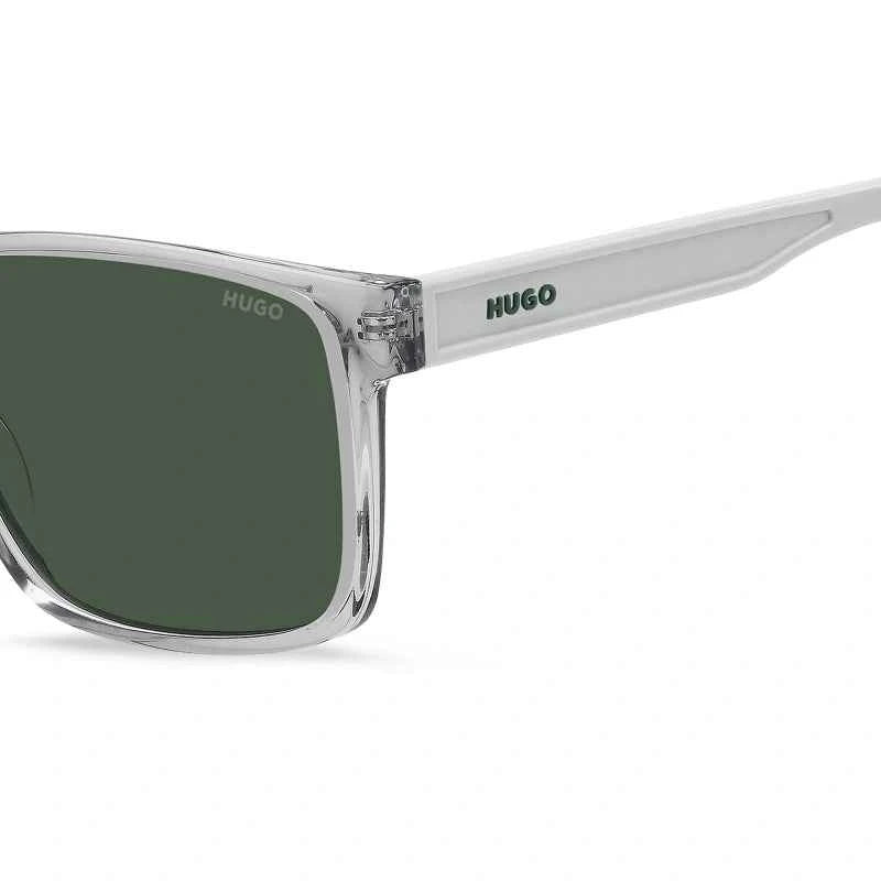 HUGO BOSS HG 1369/S - KB7/QT  | OCCHIALI DA SOLE UOMO