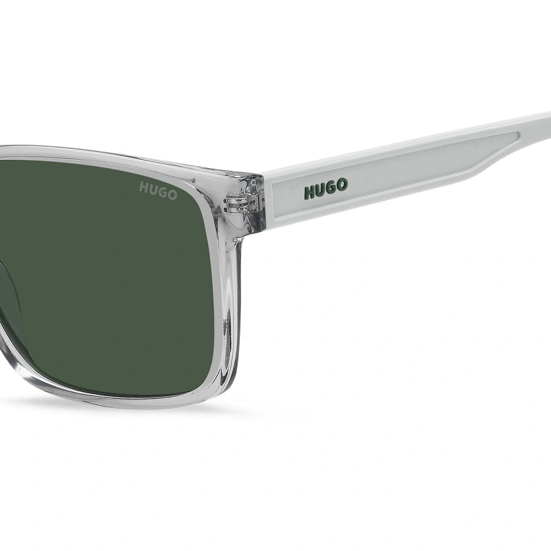 HUGO BOSS HG 1369/S  | OCCHIALI DA SOLE UOMO