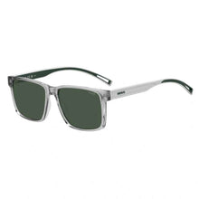 Hugo Boss HG 1369/S - KB7/QT  | Occhiali da sole Uomo