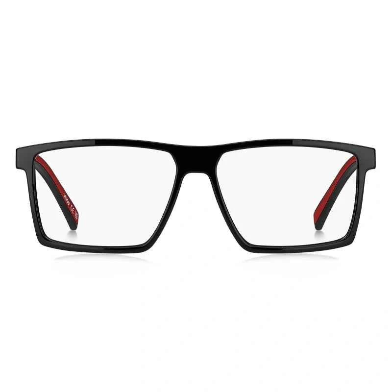 HUGO BOSS HG 1371 - KB7 | OCCHIALI DA VISTA UOMO