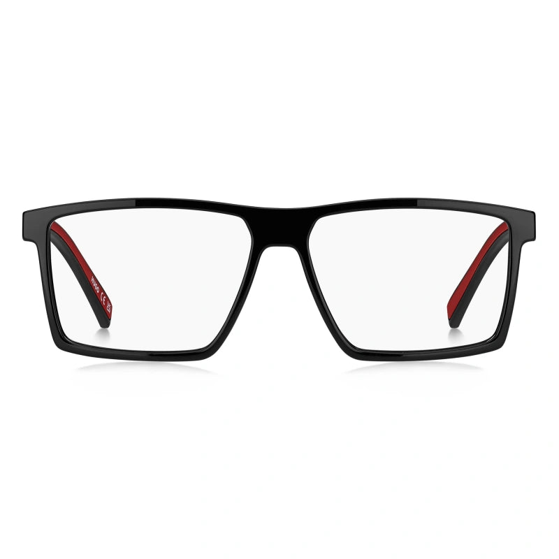 HUGO BOSS HG 1371 | OCCHIALI DA VISTA UOMO