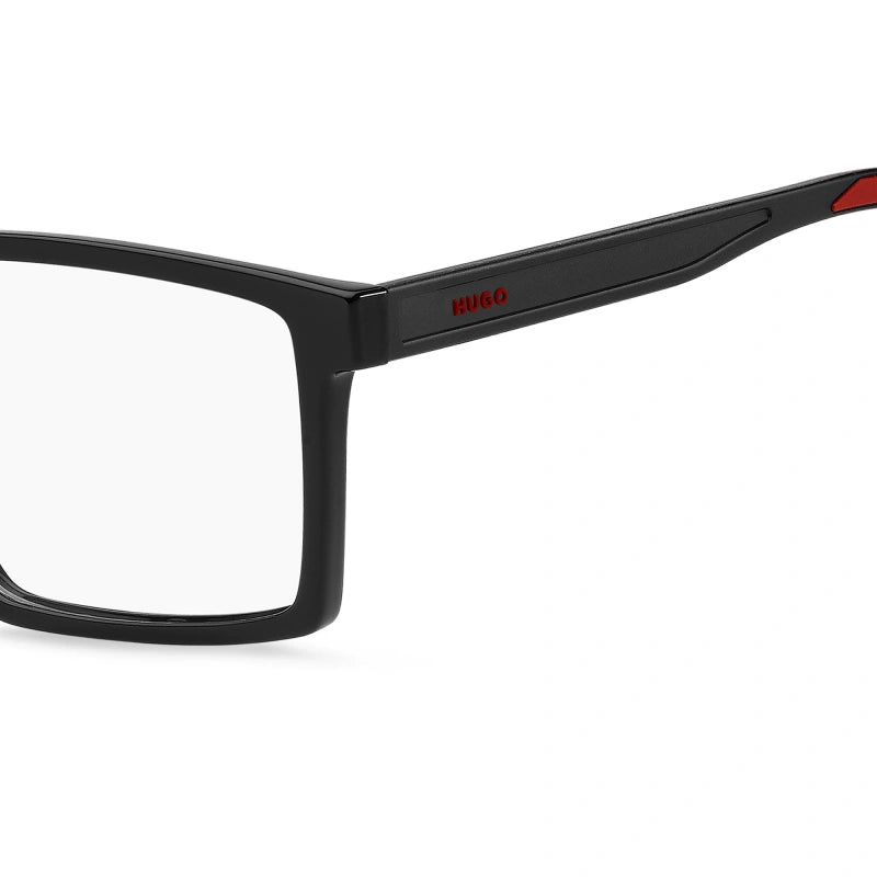 HUGO BOSS HG 1371 | OCCHIALI DA VISTA UOMO