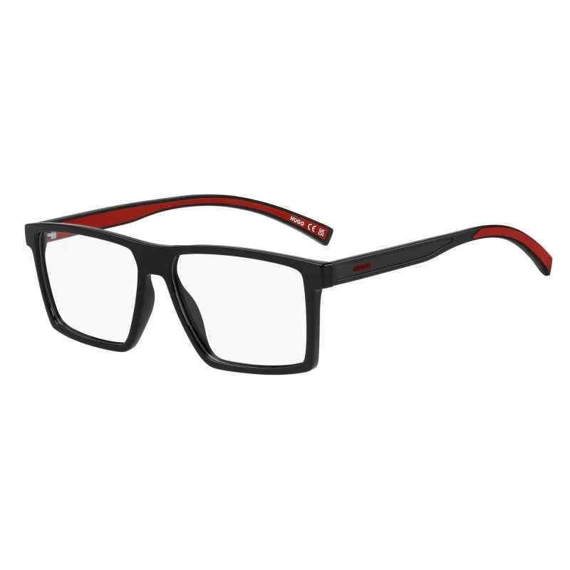 HUGO BOSS HG 1371 | OCCHIALI DA VISTA UOMO