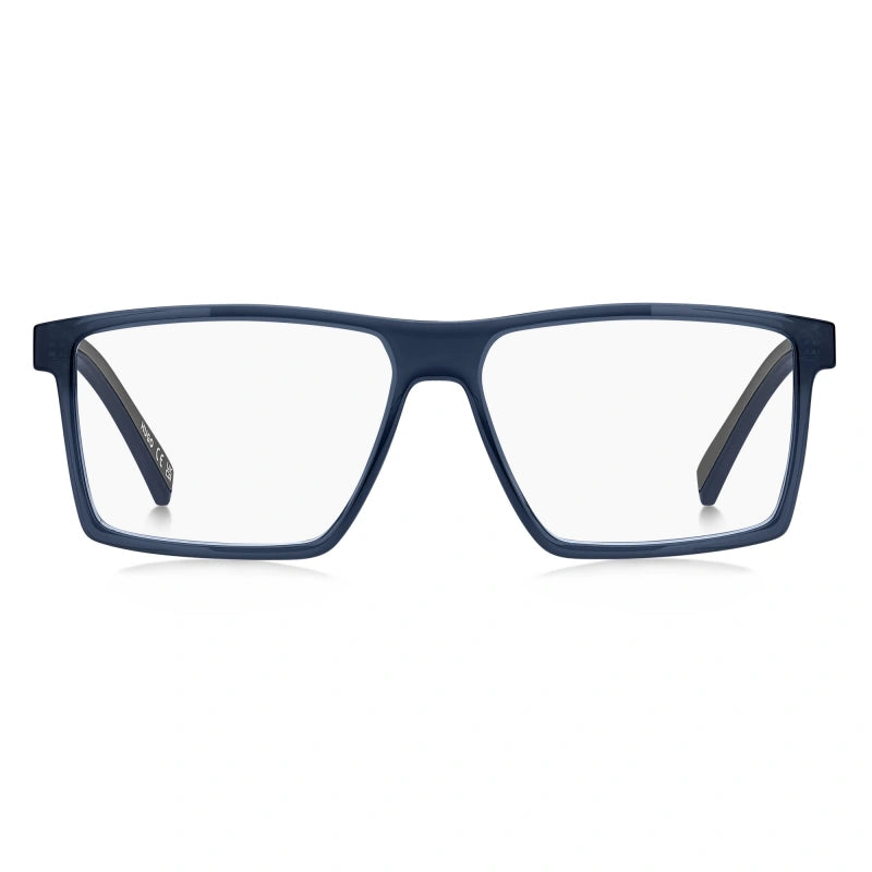HUGO BOSS HG 1371 | OCCHIALI DA VISTA UOMO