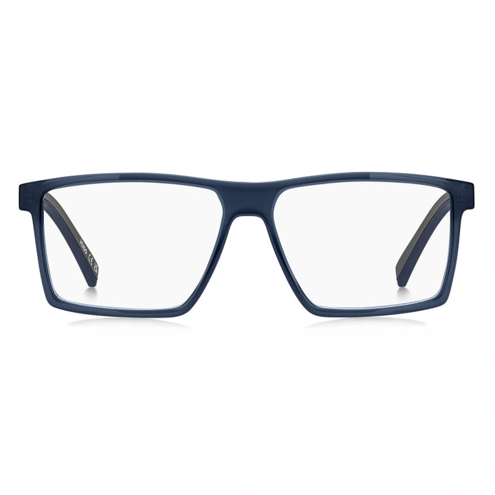 HUGO BOSS HG 1371 | OCCHIALI DA VISTA UOMO