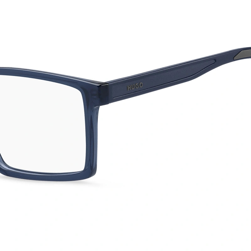 HUGO BOSS HG 1371 | OCCHIALI DA VISTA UOMO