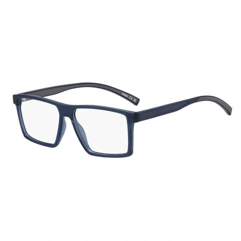 HUGO BOSS HG 1371 | OCCHIALI DA VISTA UOMO