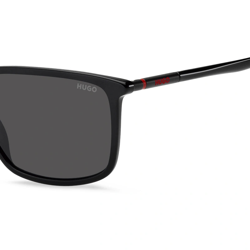 HUGO BOSS HG 1374/S | OCCHIALI DA SOLE UOMO