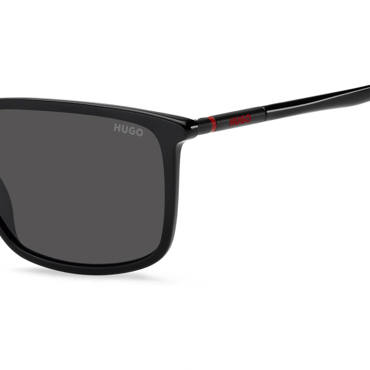 HUGO BOSS HG 1374/S | OCCHIALI DA SOLE UOMO