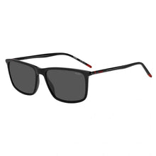 HUGO BOSS HG 1374/S - 807 | OCCHIALI DA SOLE UOMO