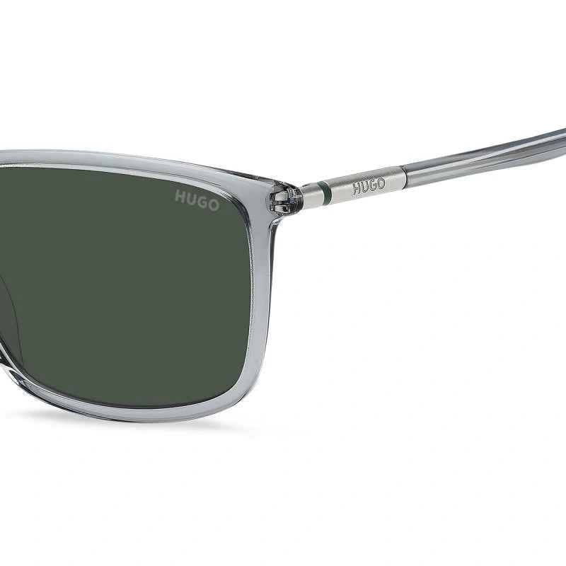 HUGO BOSS HG 1374/S - KB7 | OCCHIALI DA SOLE UOMO