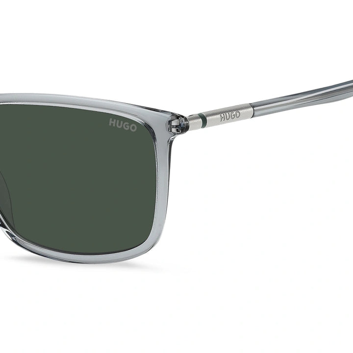 HUGO BOSS HG 1374/S | OCCHIALI DA SOLE UOMO