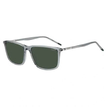 HUGO BOSS HG 1374/S - KB7 | OCCHIALI DA SOLE UOMO