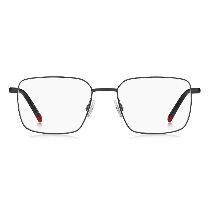 HUGO BOSS HG 1379 | OCCHIALI DA VISTA UOMO