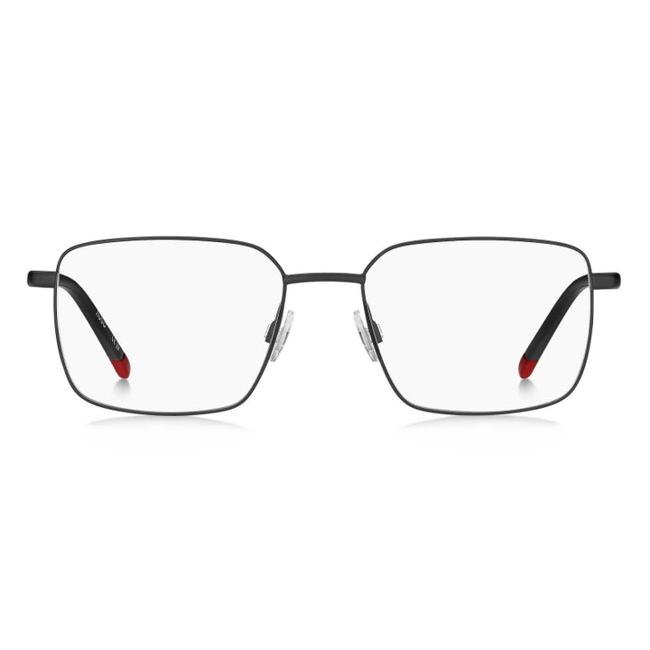 HUGO BOSS HG 1379 | OCCHIALI DA VISTA UOMO