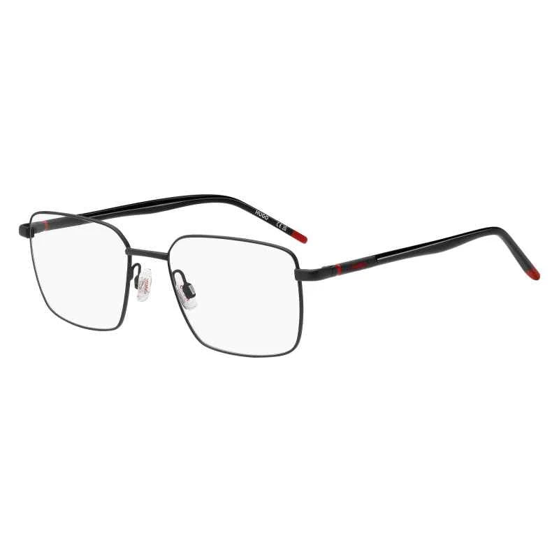 HUGO BOSS HG 1379 | OCCHIALI DA VISTA UOMO