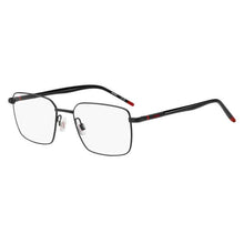 HUGO BOSS HG 1379 - 003 | OCCHIALI DA VISTA UOMO