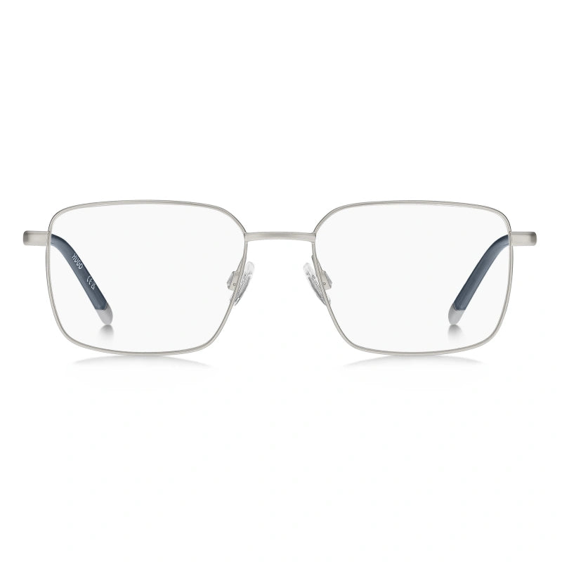HUGO BOSS HG 1379 | OCCHIALI DA VISTA UOMO