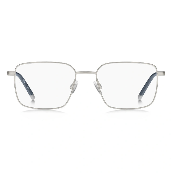 HUGO BOSS HG 1379 | OCCHIALI DA VISTA UOMO