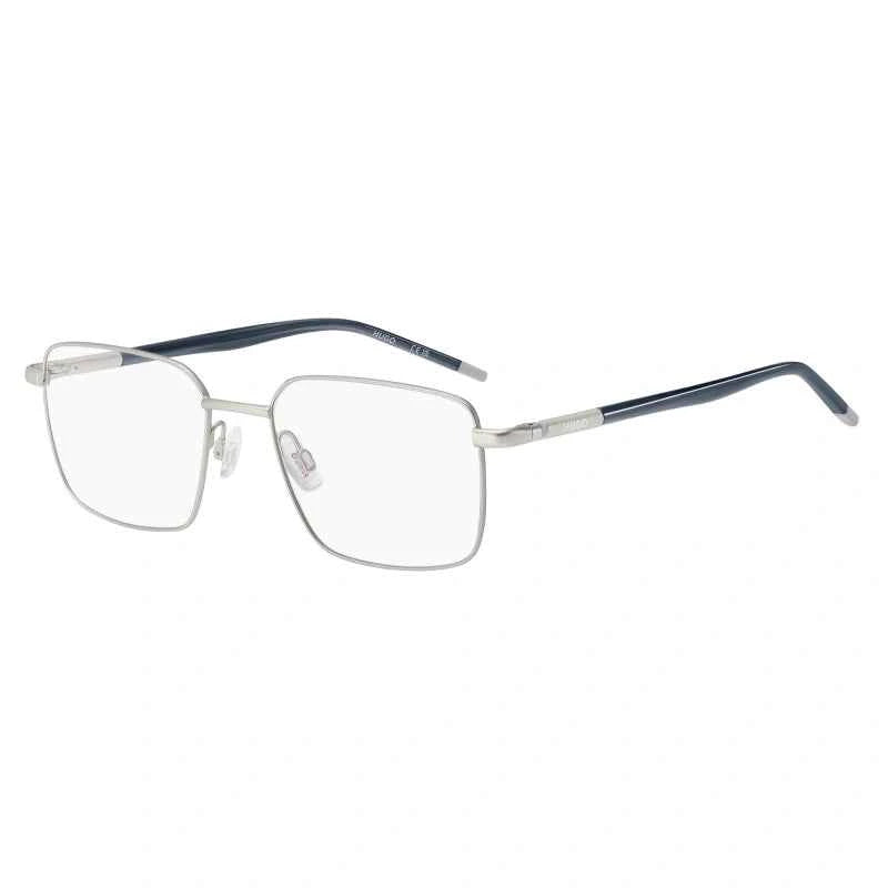 HUGO BOSS HG 1379 | OCCHIALI DA VISTA UOMO