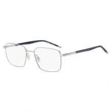 HUGO BOSS HG 1379 - CTL | OCCHIALI DA VISTA UOMO