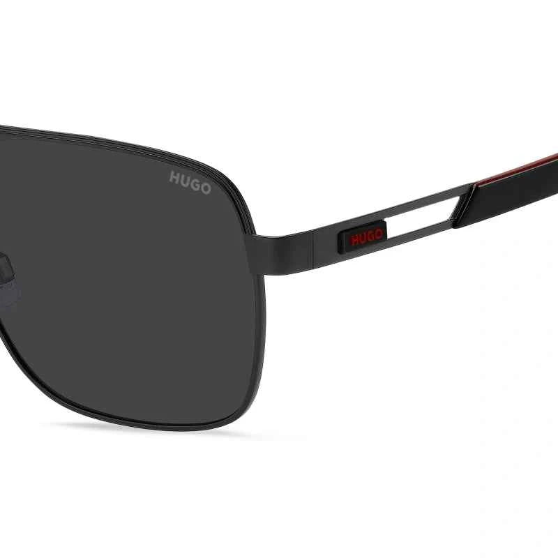 HUGO BOSS HG 1384/S - 003 | OCCHIALI DA SOLE UOMO