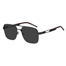 HUGO BOSS HG 1384/S - 003 | OCCHIALI DA SOLE UOMO