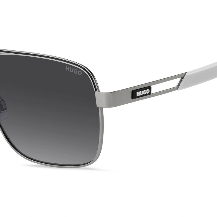 HUGO BOSS HG 1384/S | OCCHIALI DA SOLE UOMO