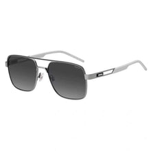 HUGO BOSS HG 1384/S - R81/9O | OCCHIALI DA SOLE UOMO