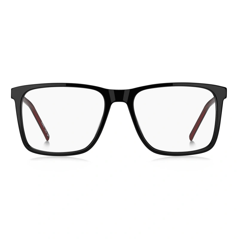 HUGO BOSS HG 1386 | OCCHIALI DA VISTA UOMO