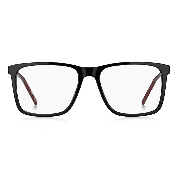 HUGO BOSS HG 1386 | OCCHIALI DA VISTA UOMO