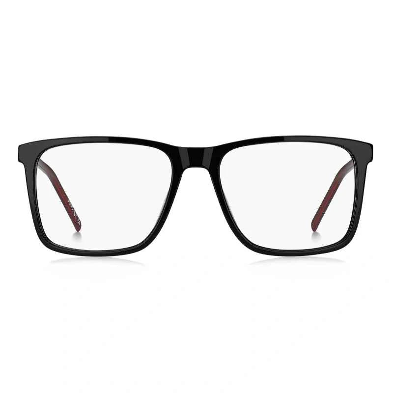 HUGO BOSS HG 1332/G - 807 | OCCHIALI DA VISTA UOMO