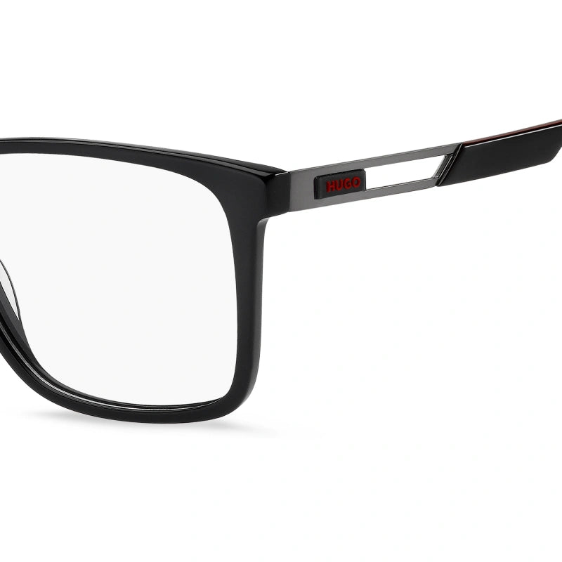 HUGO BOSS HG 1386 | OCCHIALI DA VISTA UOMO