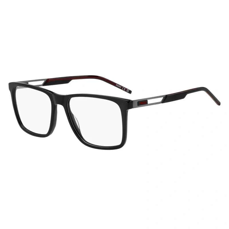 HUGO BOSS HG 1386 | OCCHIALI DA VISTA UOMO
