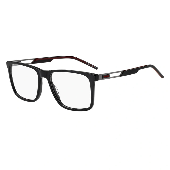 HUGO BOSS HG 1332/G | OCCHIALI DA VISTA UOMO