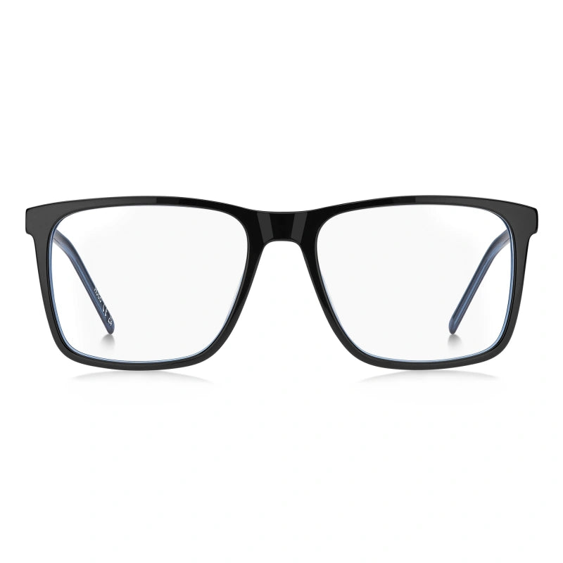 HUGO BOSS HG 1386 | OCCHIALI DA VISTA UOMO
