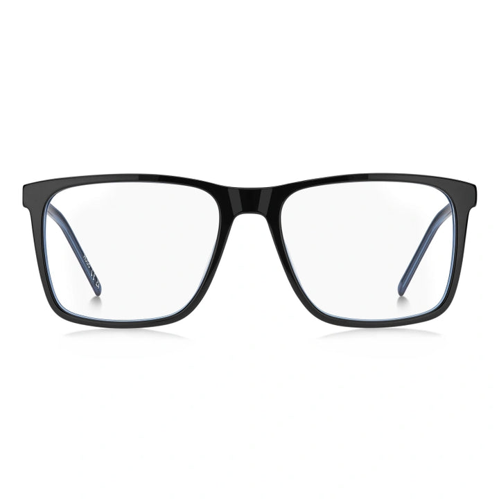 HUGO BOSS HG 1386 | OCCHIALI DA VISTA UOMO