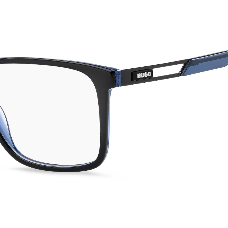 HUGO BOSS HG 1386 | OCCHIALI DA VISTA UOMO
