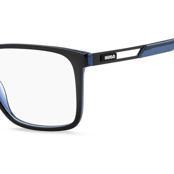 HUGO BOSS HG 1386 | OCCHIALI DA VISTA UOMO