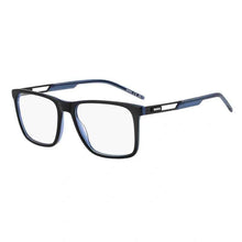 HUGO BOSS HG 1386 - D51 | OCCHIALI DA VISTA UOMO