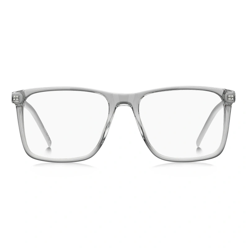 HUGO BOSS HG 1386 | OCCHIALI DA VISTA UOMO